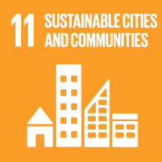 The Sustainable Development Goal - บริษัท ซีพี ออลล์ จํากัด (มหาชน)
