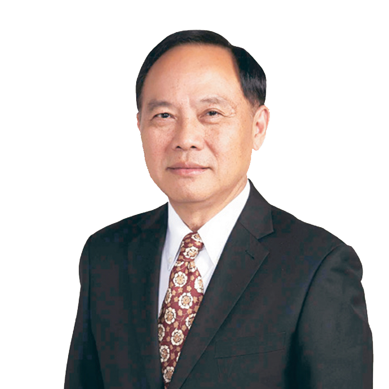 นายชัยโรจน์ ทิวัตถ์มั่นเจริญ