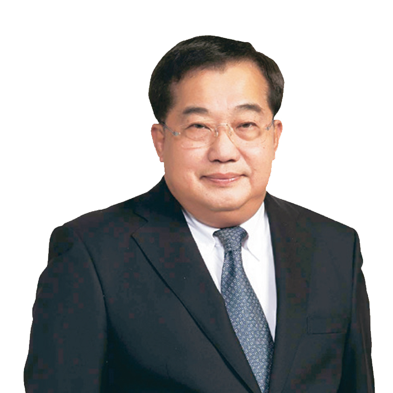 Mr. Chuan Nimkittikul
