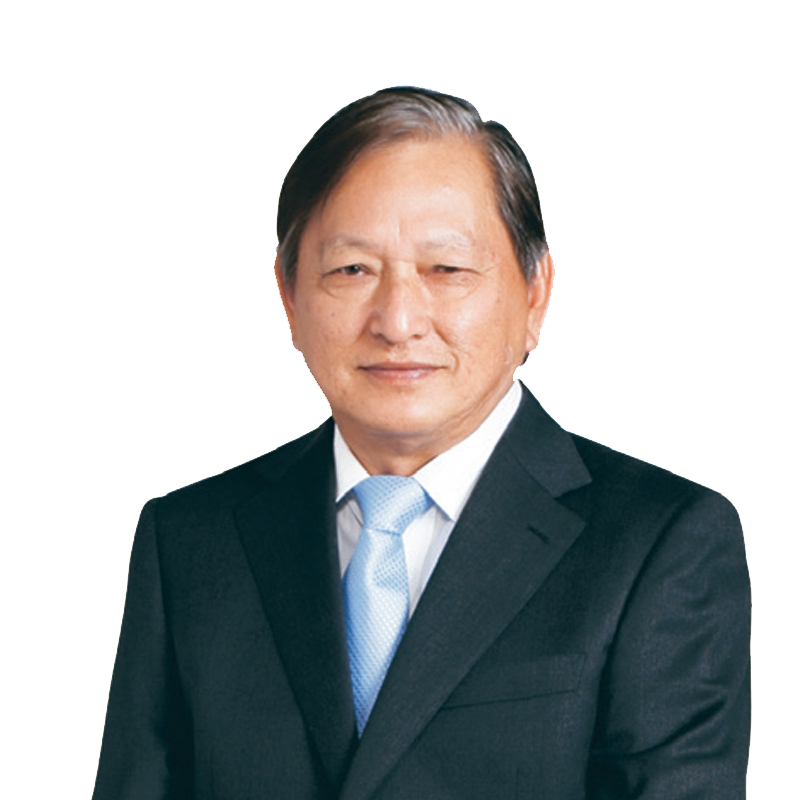 นายโกษา พงศ์สุพัฒน์
