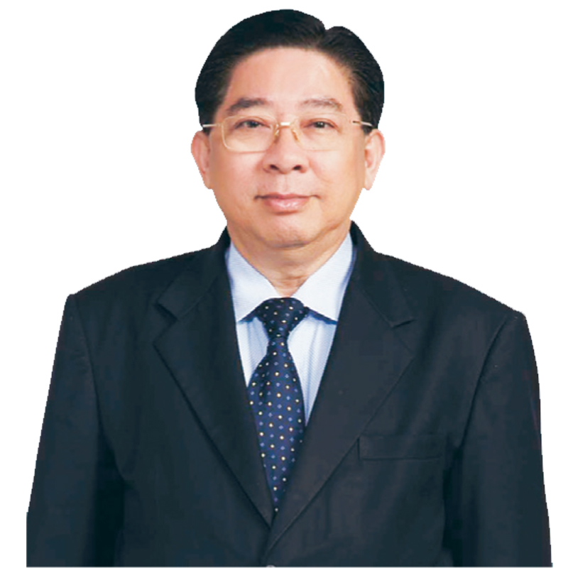 นายปิยะวัฒน์ ฐิตะสัทธาวรกุล