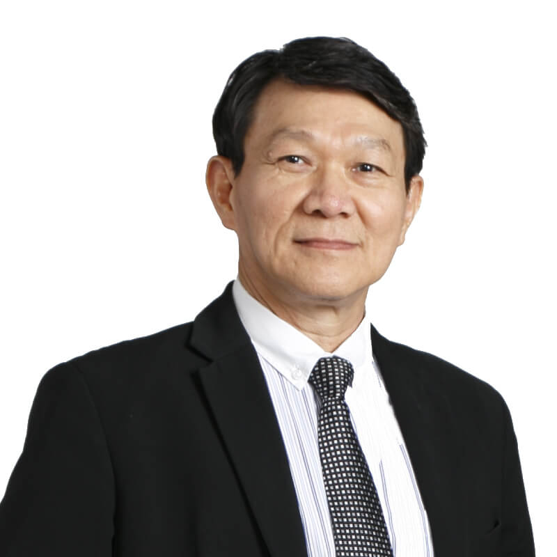 นายพูลสวัสดิ์ เผ่าประพัธน์