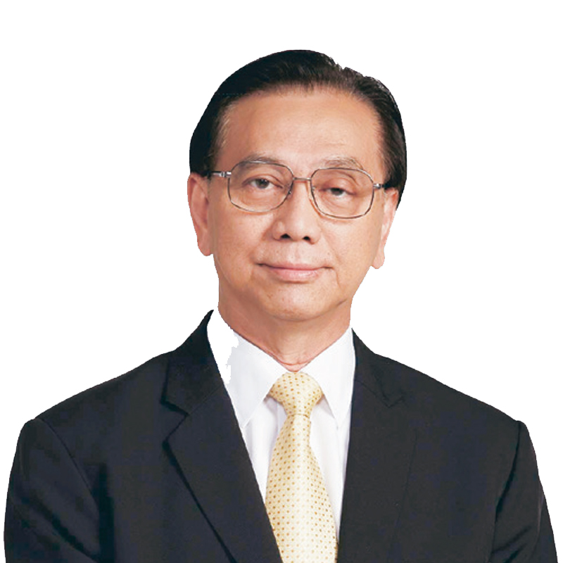 นาสุพจน์ ชิตเกษรพงศ์