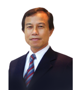 นายสุรพันธ์ ปุสสเด็จ นายสุรพันธ์ ปุสสเด็จ