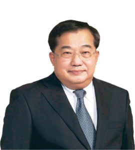 นายชวน นิมกิตติกุล นายชวน นิมกิตติกุล