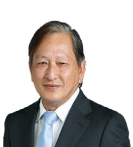 นายโกษา พงศ์สุพัฒน์ นายโกษา พงศ์สุพัฒน์
