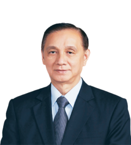 นายสุวิทย์ กิ่งแก้ว นายสุวิทย์ กิ่งแก้ว