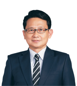 นายวิเชียร จึงวิโรจน์ นายวิเชียร จึงวิโรจน์