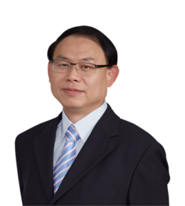 นายยุทธศักดิ์ ภูมิสุรกุล นายยุทธศักดิ์ ภูมิสุรกุล
