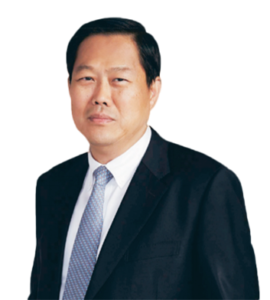 นายอํารุง สรรพสิทธิ์วงศ์ นายอํารุง สรรพสิทธิ์วงศ์