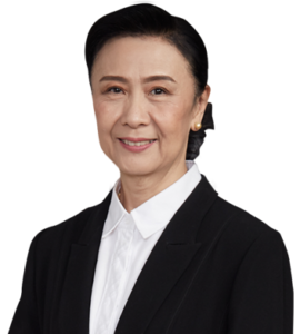 นางสาวลาวัณย์ เตียงหงษากุล นางสาวลาวัณย์ เตียงหงษากุล