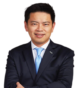 นายเกรียงชัย บุญโพธิ์อภิชาติ นายเกรียงชัย บุญโพธิ์อภิชาติ