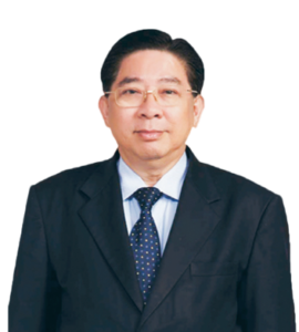 นายปิยะวัฒน์ฐิตะสัทธาวรกูล นายปิยะวัฒน์ฐิตะสัทธาวรกูล