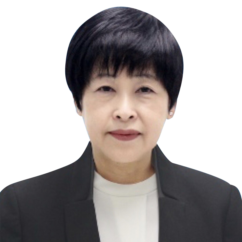 Mrs. Phaphatsorn Thanasorn
