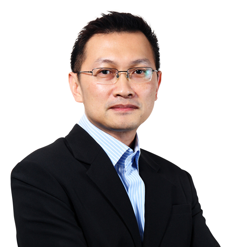 Mr. Arkom Arjsang